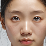 정보보안학 - 이미지 1