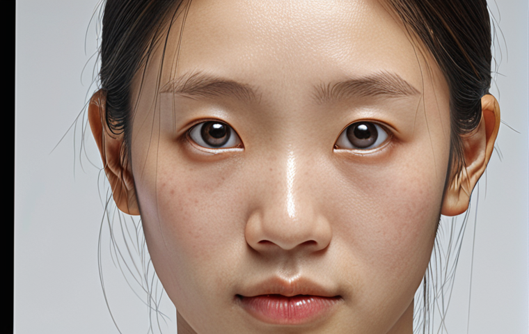 정보보안학 - 이미지 1