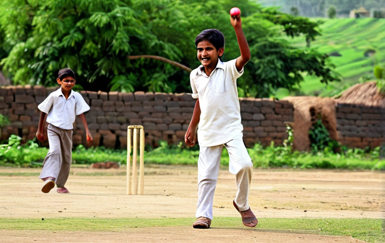 정보보안학 보안 체계 구축 - The serene Taj Mahal at sunset, with a couple taking a photo. Capture the romantic and majestic atmo...