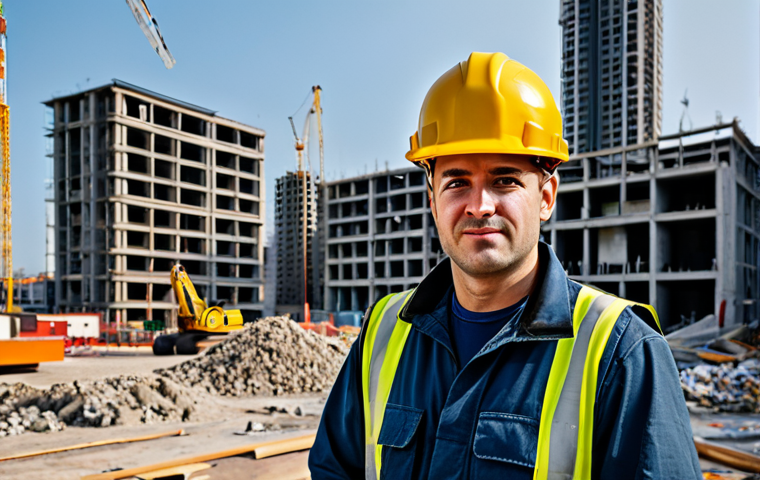 정보보안학 IDS IPS 시스템 - एक पेशेवर महिला एक आधुनिक ऑफिस में डेस्क पर बैठी है, उसने बिज़नेस सूट पहना है, पूरी तरह से ढके हुए कप...