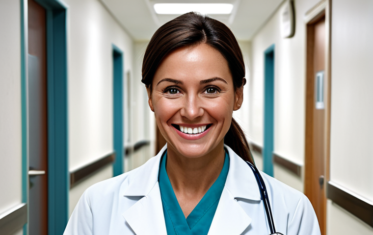 정보보안학 IDS IPS 시스템 - एक पुरुष इंजीनियर कंस्ट्रक्शन साइट पर हेलमेट और सुरक्षा वेस्ट पहने हुए, पृष्ठभूमि में इमारतें, पूरी ...