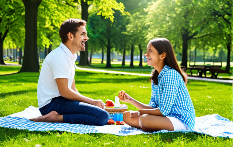 정보보안학 보안 점검 및 테스트 - Professional Businesswoman**

"A professional businesswoman in a modest business suit, sitting at a ...