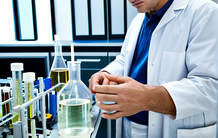 정보보안학 보안 점검 및 테스트 - Family-Friendly Park Scene**

"A family enjoying a picnic in a sunny park, fully clothed, modest clo...