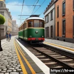 정보보안학 접근 제어 시스템 - Here are three detailed image generation prompts in English, adhering to all the specified guideline...