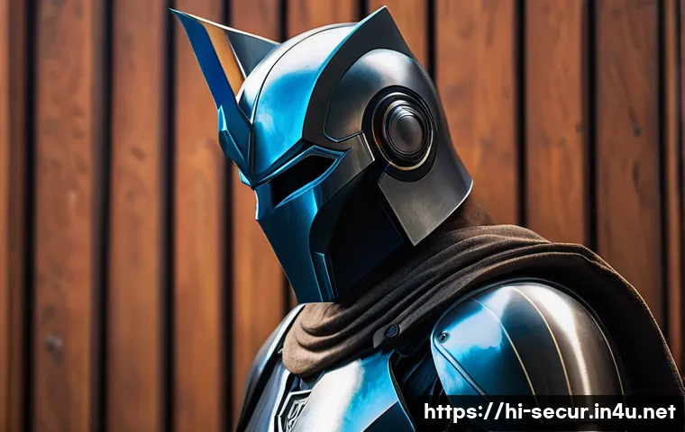 정보보안학 접근 제어 시스템 관련 이미지 1