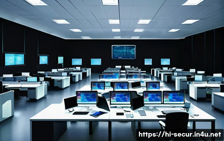 정보보안학 EDR Endpoint Detection   Response 관련 이미지 2