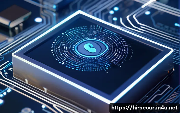 정보보안학 맬웨어 분석 관련 이미지 2