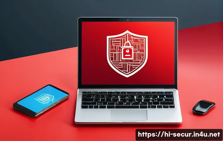 정보보안학 웹 애플리케이션 취약점 관련 이미지 2